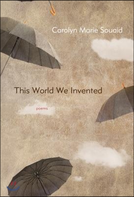 This World We Invented