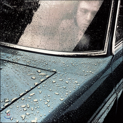 Peter Gabriel - Peter Gabriel 1: Car