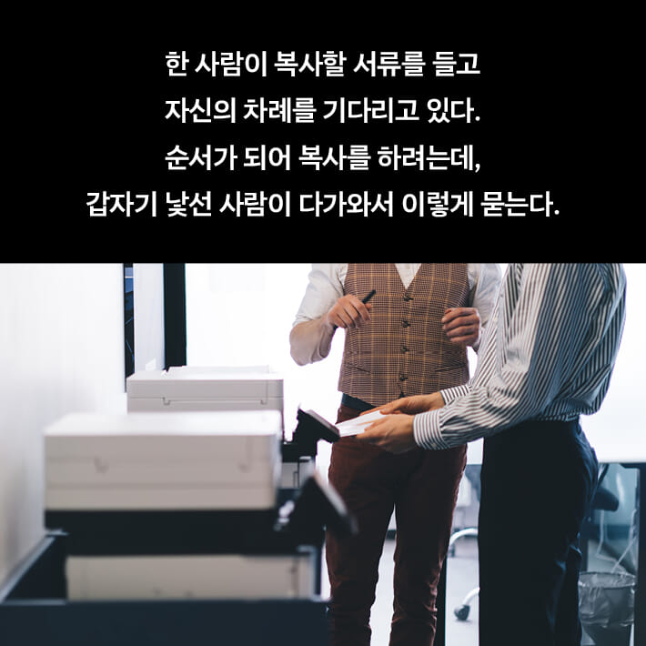 카드뉴스1