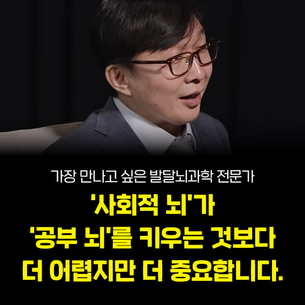 카드뉴스1