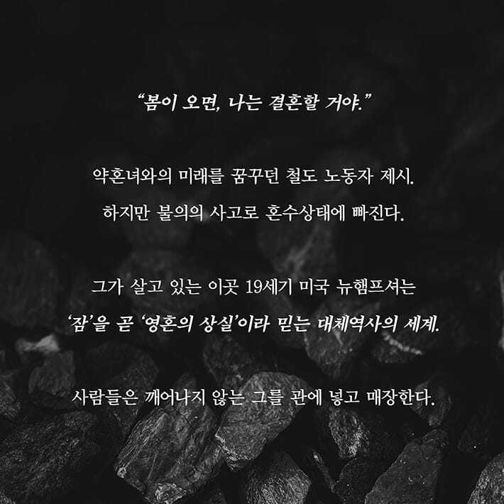 카드뉴스2