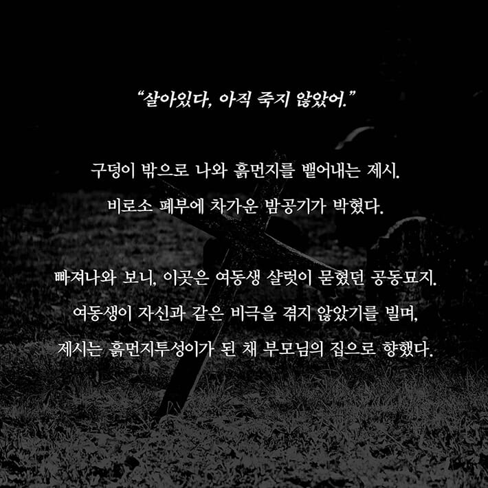 카드뉴스4