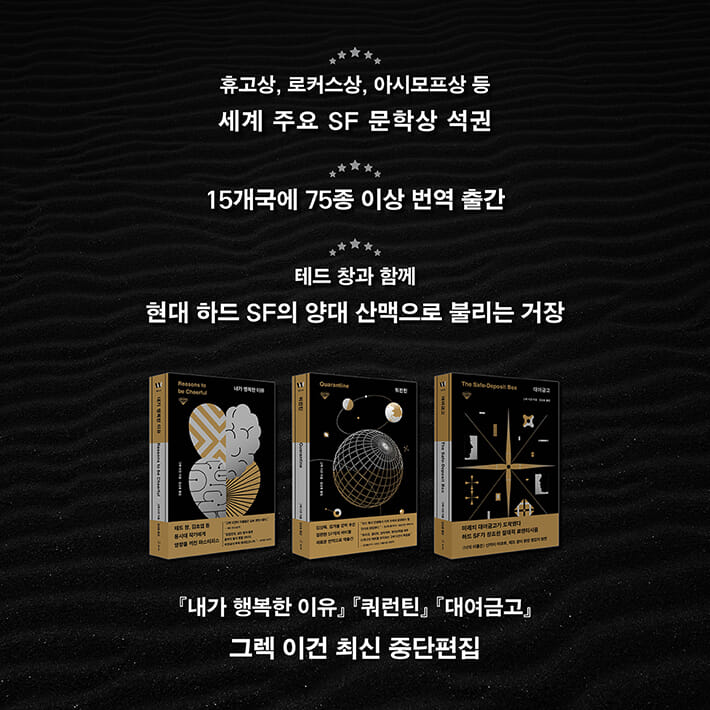 카드뉴스7