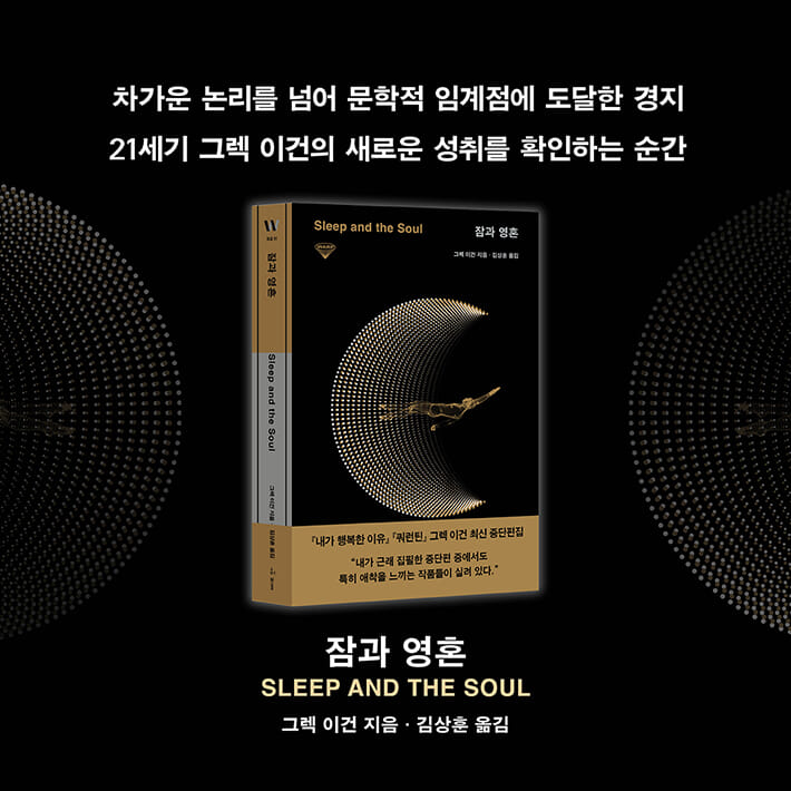 카드뉴스10