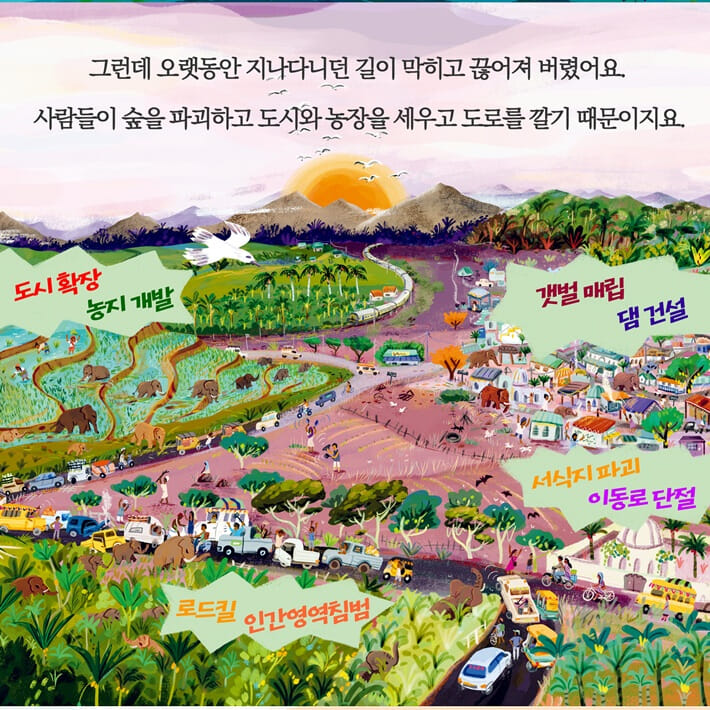 카드뉴스3