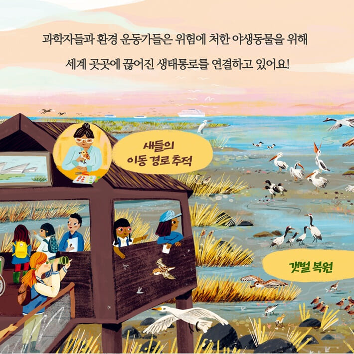 카드뉴스4