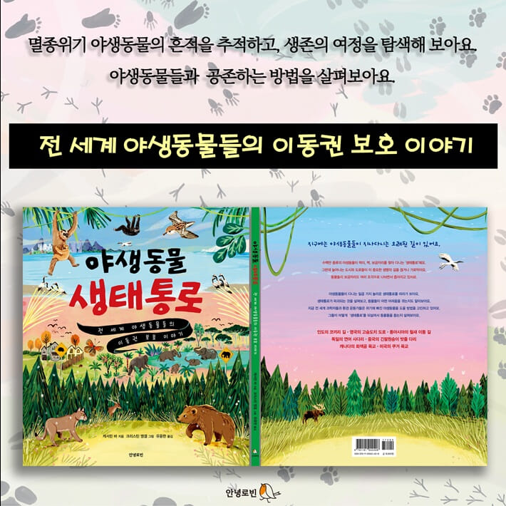 카드뉴스5