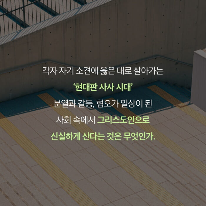 카드뉴스1