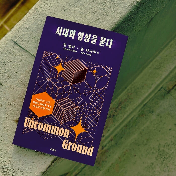 카드뉴스4