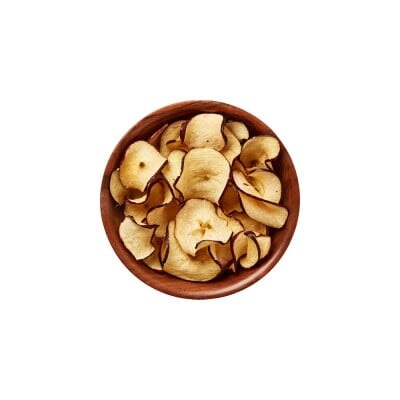 [세네카] 애플칩 사과 스낵 20g 오리지널