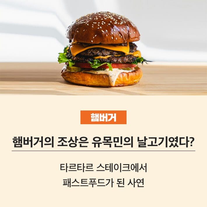 카드뉴스3