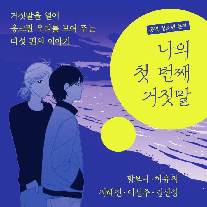 카드뉴스10