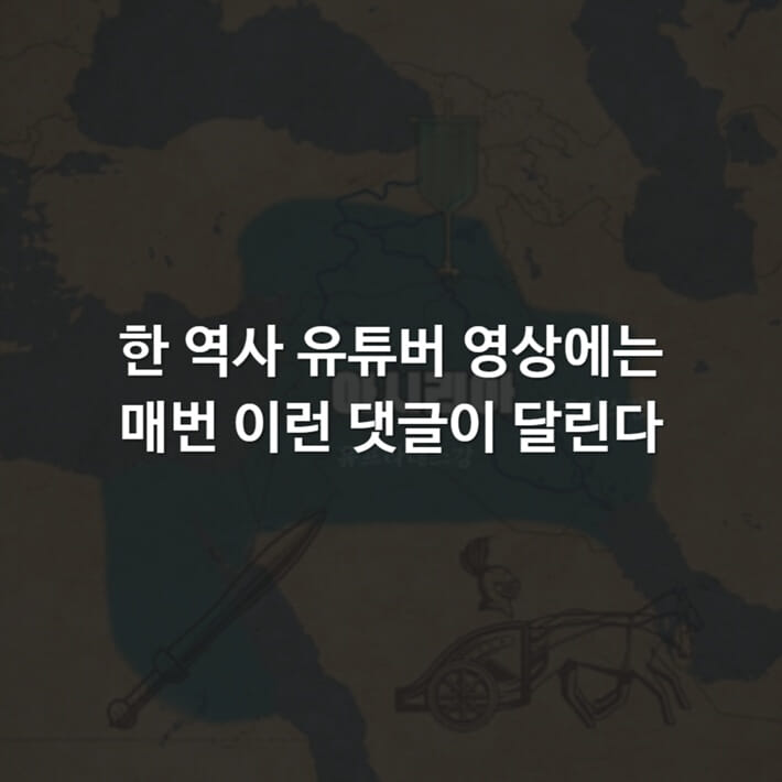 카드뉴스1