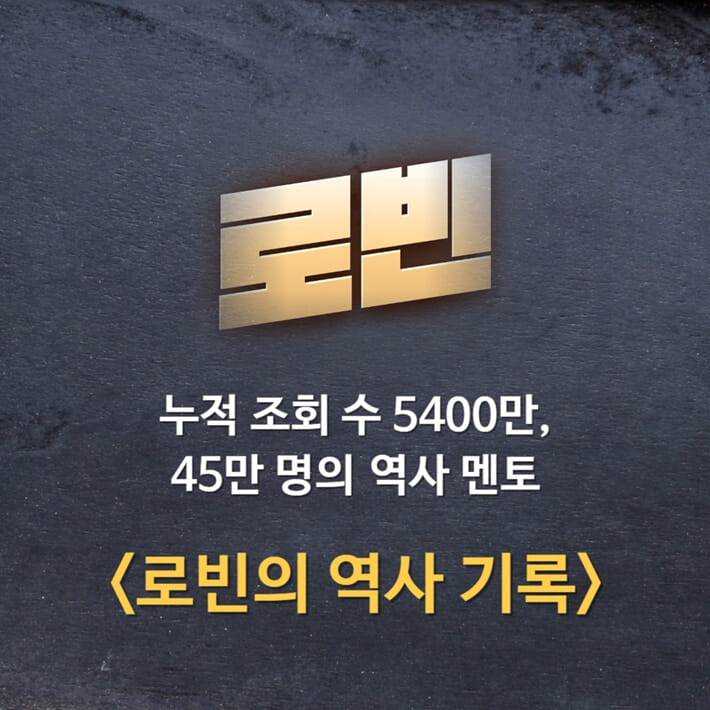 카드뉴스5