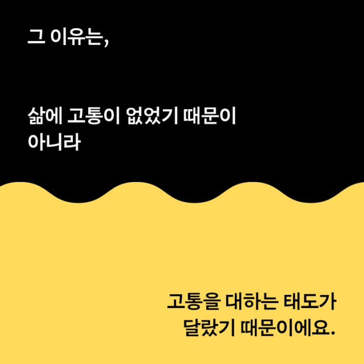 카드뉴스3
