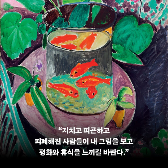 카드뉴스4