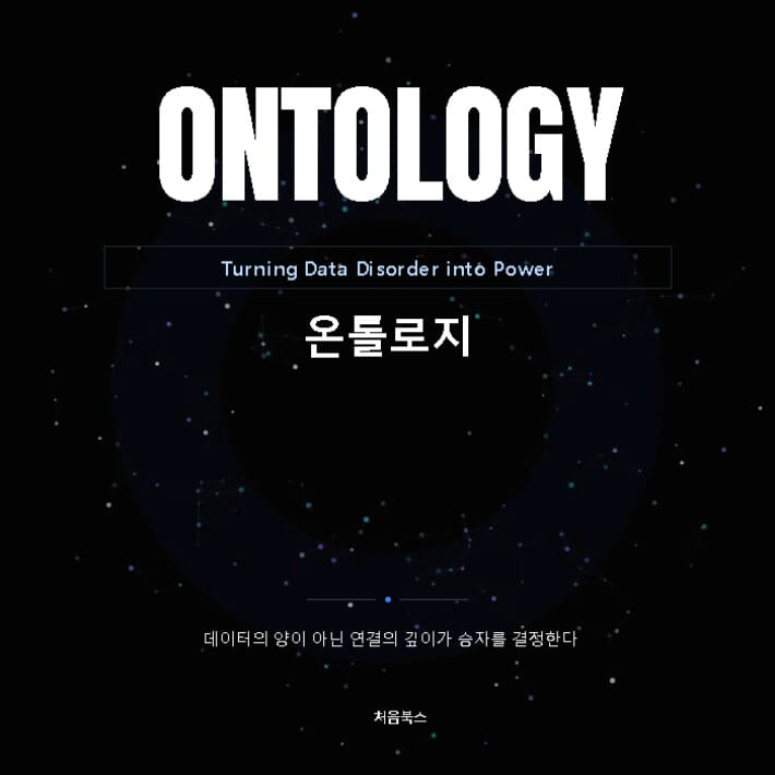카드뉴스1