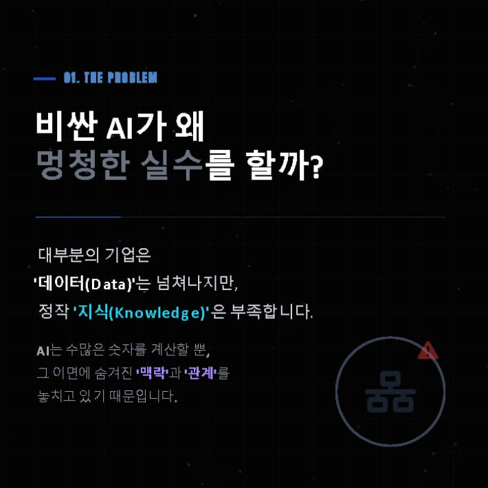 카드뉴스2