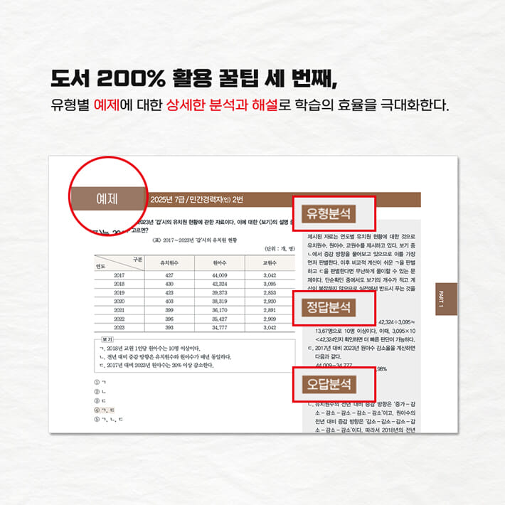 카드뉴스5
