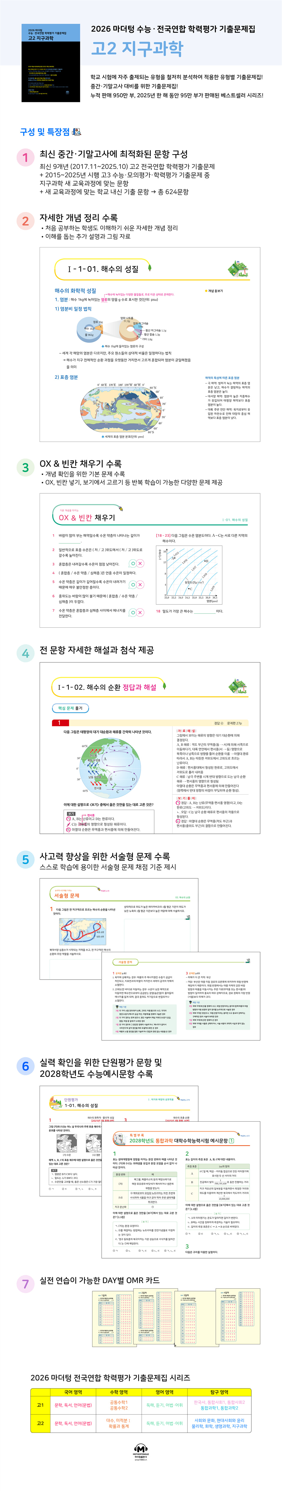 상세 이미지 1