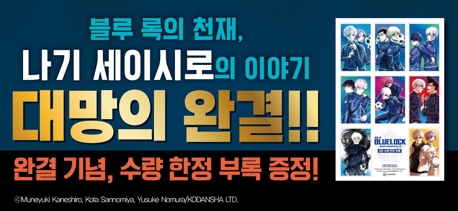 상세 이미지 1