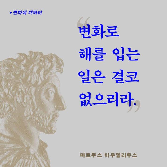 카드뉴스2