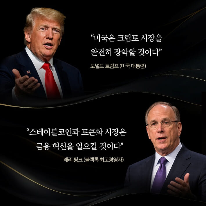 카드뉴스1