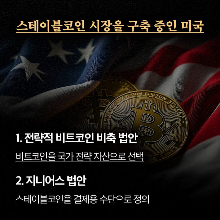 카드뉴스4