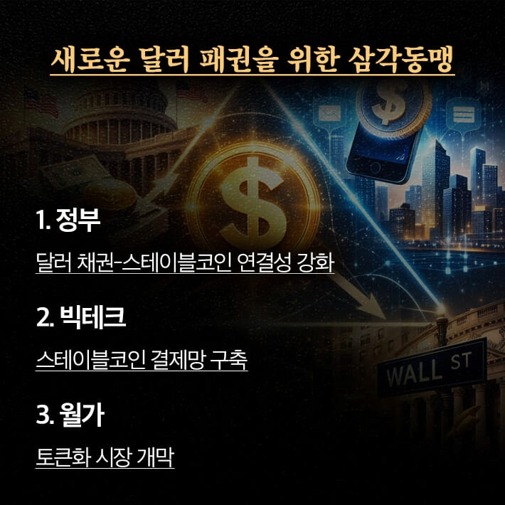 카드뉴스5