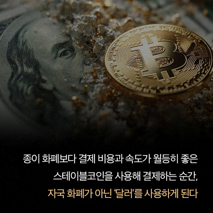 카드뉴스6