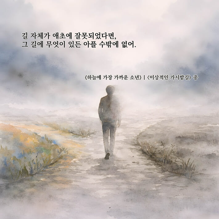 카드뉴스6