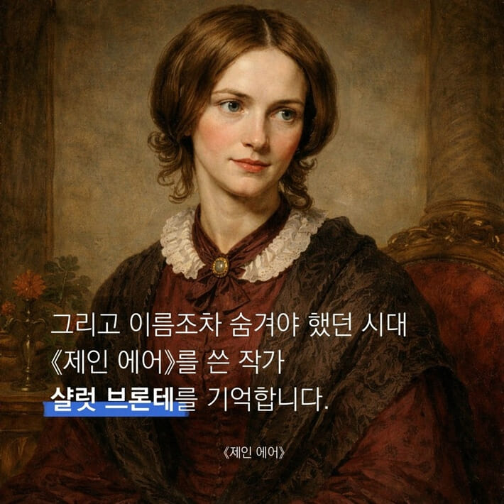 카드뉴스6