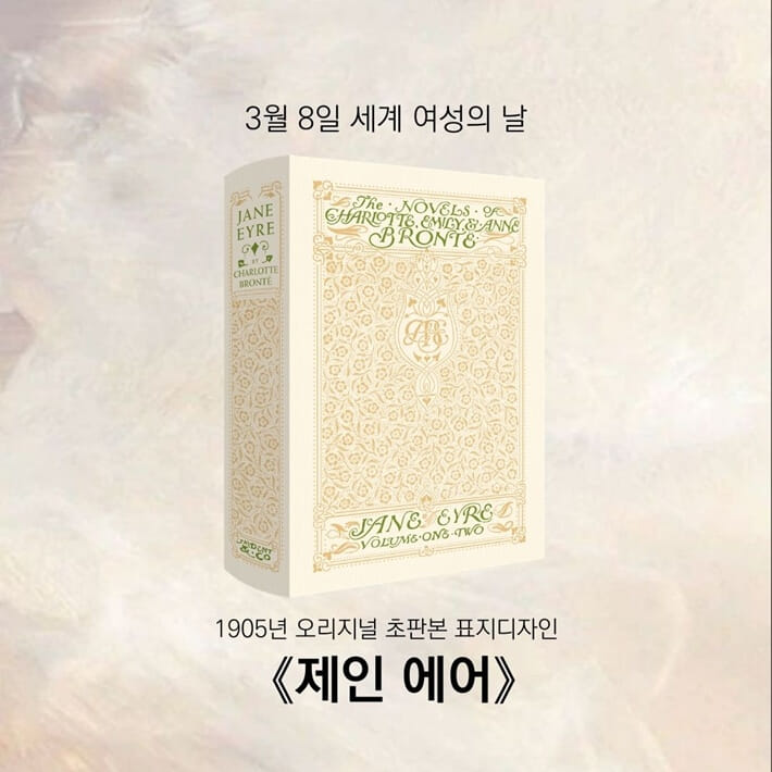 카드뉴스10