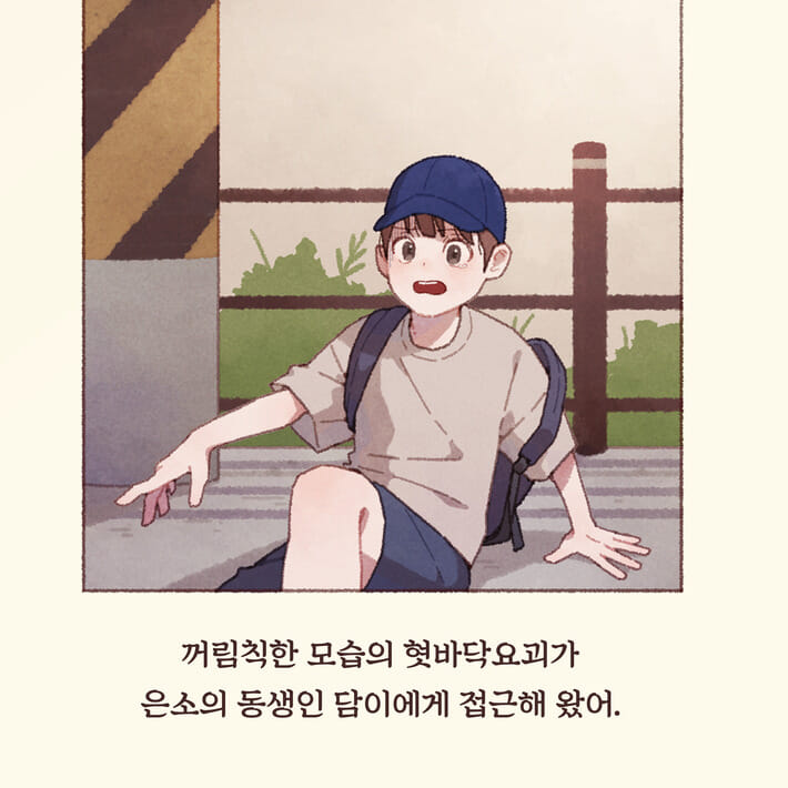 카드뉴스3