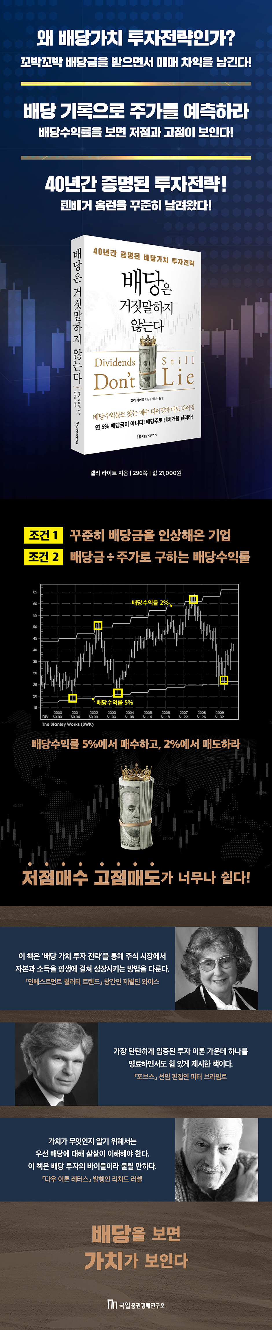 상세 이미지 1