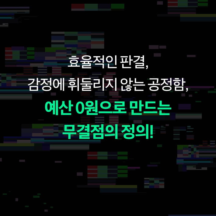 카드뉴스1