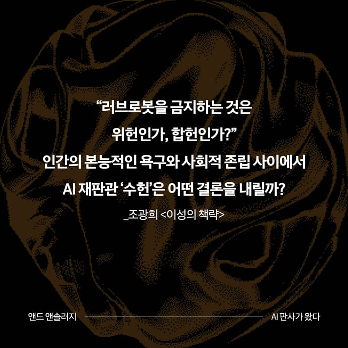 카드뉴스3