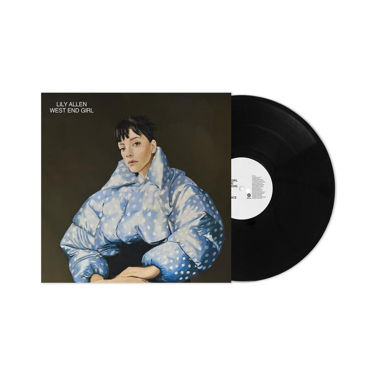 상세 이미지 1