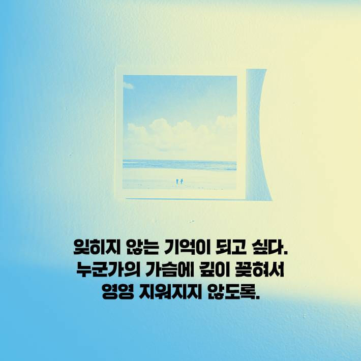 카드뉴스8