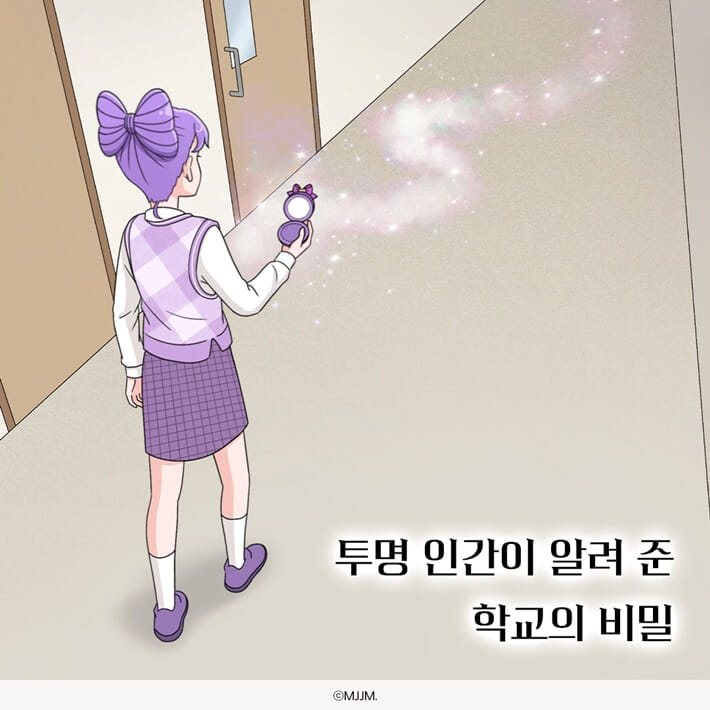 카드뉴스1