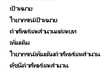 상세 이미지 1