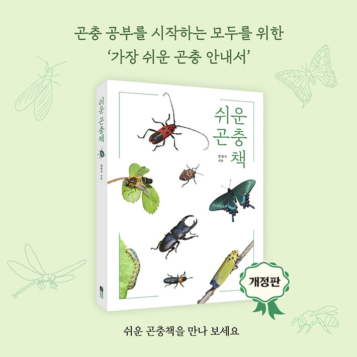 카드뉴스6