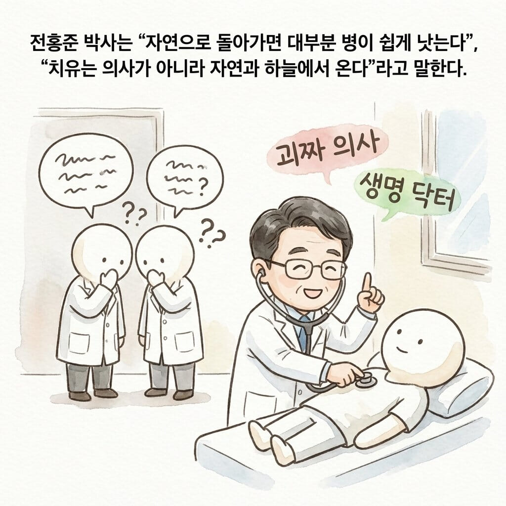 카드뉴스1