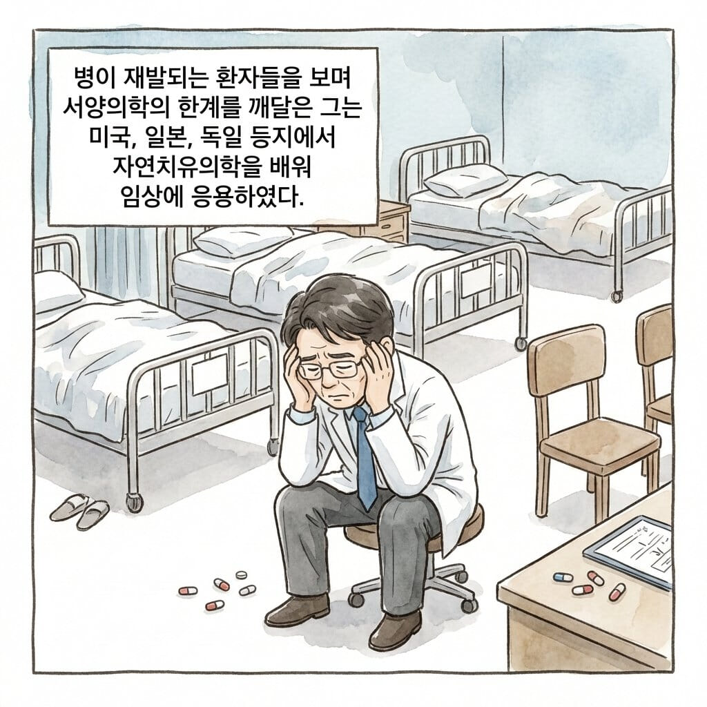 카드뉴스2