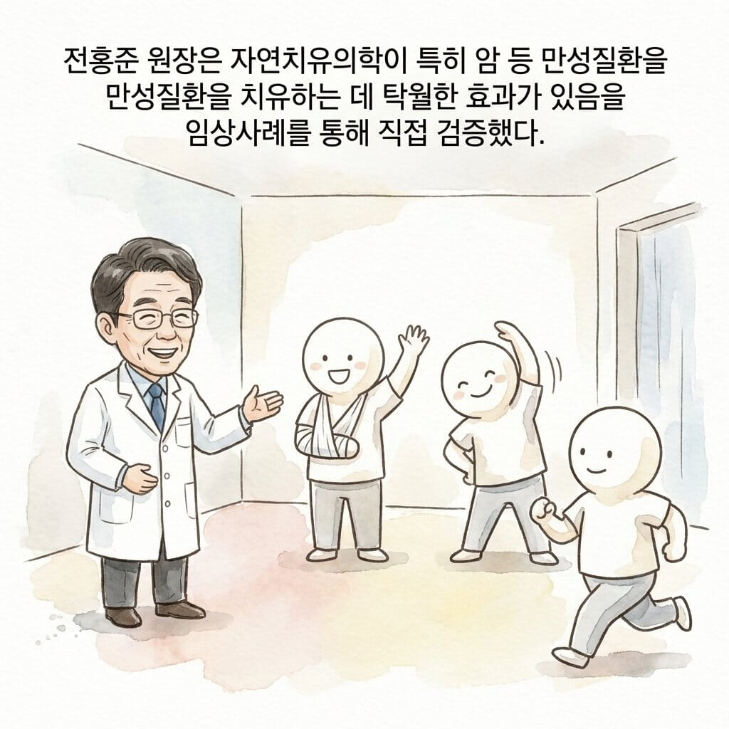 카드뉴스3
