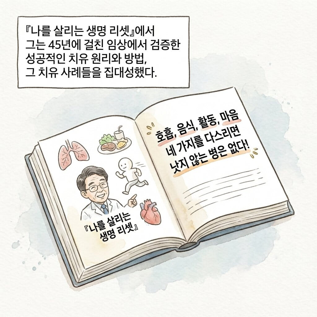 카드뉴스4