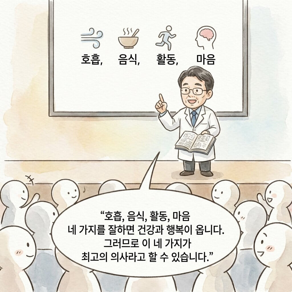 카드뉴스6