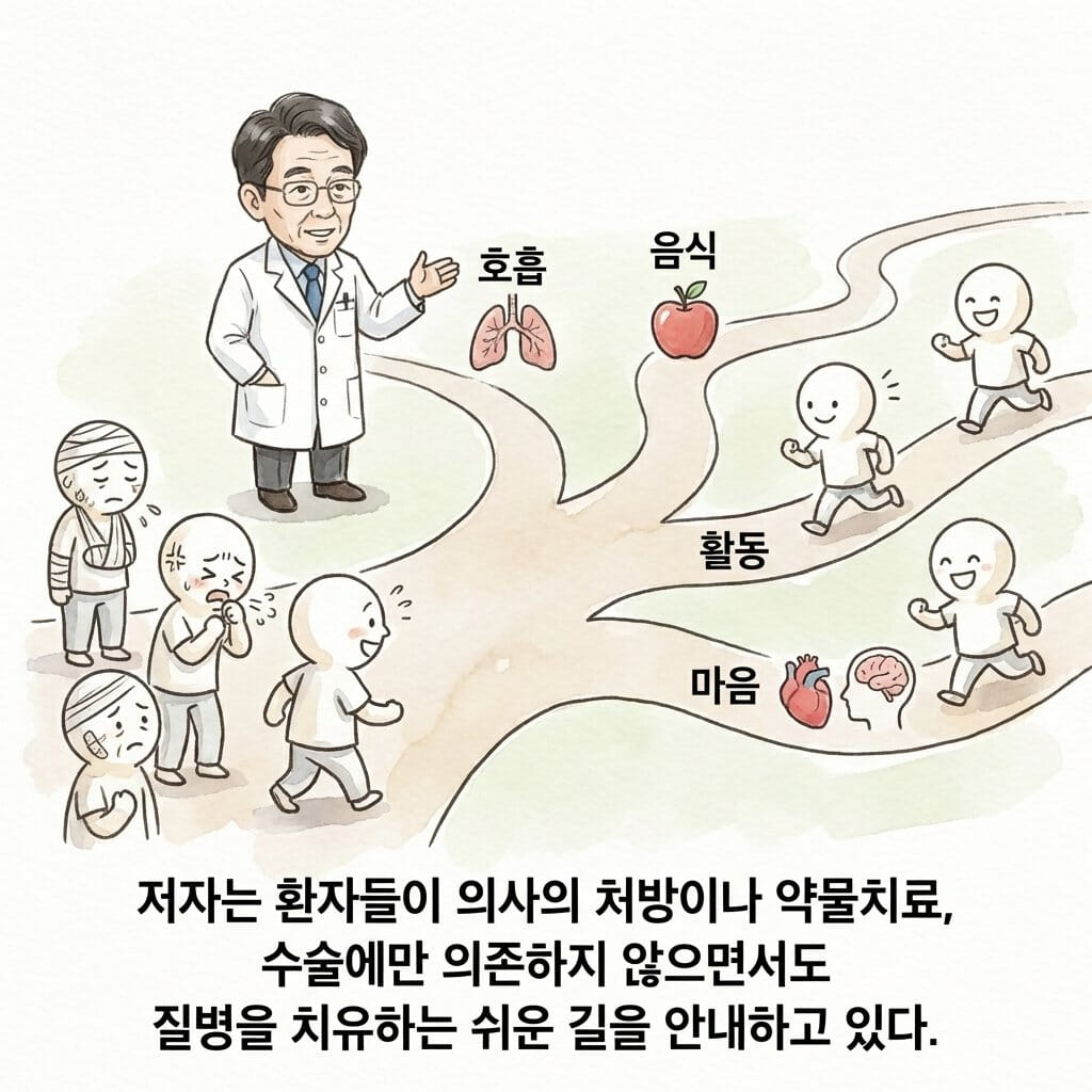 카드뉴스7