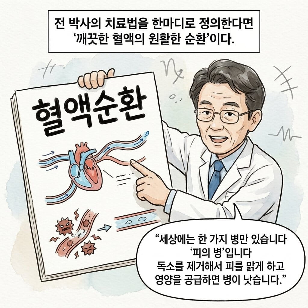 카드뉴스8