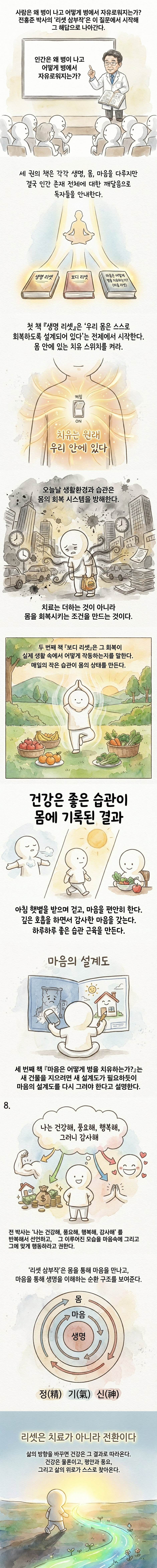 상세 이미지 1